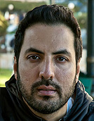 daulatzai.