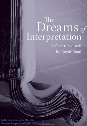 《解读的梦想:皇家大道上的一个世纪》